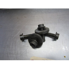 30J013 Camshaft Gear Bolt Set For 07-10 Lincoln MKZ  3.5L